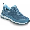 Image de Chaussures de randonnée pour femmes Meindl