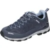 Image de Meindl chaussure de randonnée Lite Trail Lady
