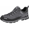 Image de Meindl Outdoorschuhe EUR 41.5