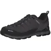 Image de Meindl Bottes de randonnée pour Homme, Graphite Gris., 43 EU en occasion ou reconditionné