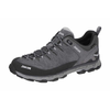 Image de Meindl Lite Trail GTX Chaussures de randonnée pour hommes, Taille:43 EU