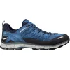 Image de Meindl Chaussures 396649