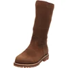 Image de Meindl Femmes Bottes d'hiver Abtenau Lady Marron