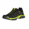 Image de Meindl Outdoorschuhe EUR 44