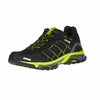 Image de Meindl chaussures d'extérieur EUR 44,5