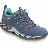 Image de Chaussures Meindl Portland Gtx 3419049