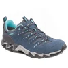 Image de MEINDL Chaussures de randonnée pour femmes Portland Lady GTX marine/turquoise marine/turquoise 40