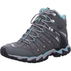 Image de MEINDL Respond Lady Mid II GTX anthrazit/t??rkis 39