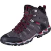 Image de Meindl chaussures Respond, 468759