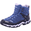Image de Meindl Lite Hike GTX Femmes Chaussures de randonnée Chaussures de trekking 4691 009 : 37 EU Taille - Chaussures : 37 EU