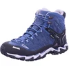 Image de Meindl Lite Hike GTX Femmes Chaussures de randonnée Chaussures de trekking 4691 009 : 39.5 EU Taille - Chaussures : 39.5 EU