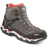 Image de Meindl chaussures de randonnée pour hommes
