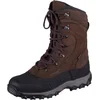 Image de Meindl Chaussures Garmisch II Gtx, 763539