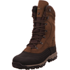 Image de Meindl chaussures Garmisch II Gtx, 763539