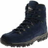 Image de Meindl Outdoorschuhe EUR 37.5