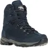 Image de Chaussures Meindl Ohio Winter Gtx 7623