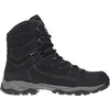 Image de Chaussures Meindl Ohio Winter Gtx 7624
