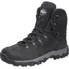 Image de Chaussures Meindl Ohio Winter Gtx 7624