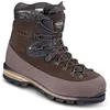 Image de Chaussures de randonnée Meindl pour hommes 13518-42, 13518-42.5, 13518-43, 13518-44, 13518-44.5, 13518-45, 13518-46 MEI-4429 marron 42.5