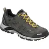 Image de Meindl chaussures à lacets EUR 45