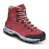 Image de Chaussures Meindl Bellavista 2425