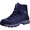 Image de Chaussures Meindl Minnesota Ultra Gtx 4696