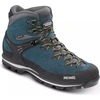 Image de Chaussures Meindl Litepeak Gtx 3928