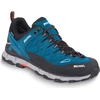 Image de Meindl Lite Trail GTX 3966009 (11/bleu-orange)