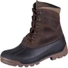 Image de Chaussures Meindl Cervinia Lady 761810