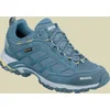 Image de Meindl Caribe Lady GTX Chaussure de randonnée Multicolore