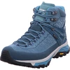 Image de Meindl Top Trail Lady Mid GTX Turquoise 37.5