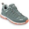 Image de Meindl Lite Trail Lady GTX 41.5