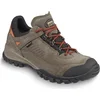Image de Chaussures Meindl Toskana Gtx 5588