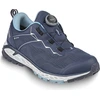 Image de Power Walker Lady 3.5 (Boa) Taille UK 6 Couleur marine-azur