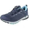 Image de Meindl chaussures de trekking pour femmes