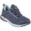 Image de Meindl Power Walker Lady 3.5 GTX Boa Chaussures multifonctions Marine/Azur UK 7 - EU 41