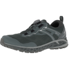 Image de Meindl Power Walker 3.5 GTX Boa Chaussures multifonctions Olive/Argent UK 10 - EU 44,5