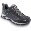 Image de Meindl Chaussures de randonnée et de montagne Femmes 6D65696E646C5F33383233 Gris 37 1/2 UE