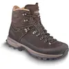 Image de Chaussures Meindl Palma 2677039mahagoni