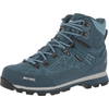 Image de Lite Summit Lady GTX UK 7 turquoise - turquoise/glace