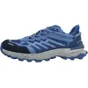 Image de Chaussures de sport Meindl Jamaica Lady GTX, chaussures de randonnée pour hommes, chaussures de plein air, couleur bleue, pour la randonnée