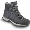Image de Chaussures Meindl Palma 2676049
