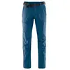 Image de Maier Sports Nil, Pantalon de randonnée pour Homme, Pantalon Outdoor déperlant pour Le Trekking et la randonnée, sans PFC, MSTRETCH Pro 4 et Dryprotec, Fonction Rollup en occasion ou reconditionné