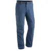 Image de Maier Sports Tajo 2, Pantalon de Randonnée Déperlant Homme en occasion ou reconditionné