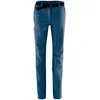 Image de Maier Sports GmbH Pantalon de randonnée LULAKA