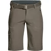 Image de Maier Sports Nil Bermuda, Pantalon Court de randonnée pour Homme, Bermuda déperlant pour Le Trekking et la randonnée, sans PFC, MSTRETCH Pro 4 et Dryprotec en occasion ou reconditionné