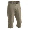 Image de Maier Sports Huang, Pantalon Court de randonnée pour Homme, Bermuda déperlant pour Le Trekking et la randonnée, sans PFC, MSTRETCH Pro 4 et Dryprotec en occasion ou reconditionné