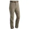 Image de Maier Sports GmbH Pantalons de plein air Roll-up Nil