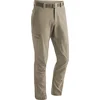 Image de Coriandre Torid Slim (M10778) 50