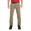 Image de Maier Sports Tajo 2, Pantalon de Randonnée Déperlant Homme en occasion ou reconditionné